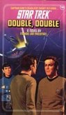 Double, Double (eBook, ePUB)
