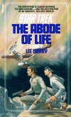 ABODE OF LIFE: STAR TREK 06 (eBook, ePUB)