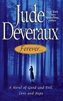 Forever... (eBook, ePUB) - Deveraux, Jude