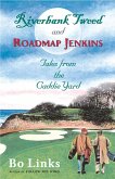 Riverbank Tweed and Roadmap Jenkins (eBook, ePUB)