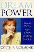 Cover Dream Power (eBook, ePUB)