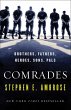 Comrades (eBook, ePUB) - Bild 1