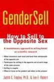 GenderSell (eBook, ePUB)
