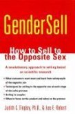 GenderSell (eBook, ePUB) GenderSell (eBook, ePUB)