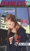 Alone (eBook, ePUB)