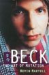 Beck: The Art of Mutation (eBook, ePUB) - Bild 1