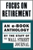 Focus on Retirement (eBook, ePUB)