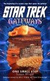 Gateways #1 (eBook, ePUB)