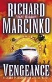 Vengeance (eBook, ePUB)