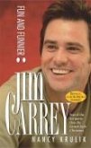 Jim Carrey (eBook, ePUB) Jim Carrey (eBook, ePUB)