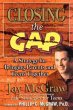 Closing the Gap (eBook, ePUB) - Bild 1