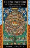 The Jewel Tree of Tibet (eBook, ePUB)