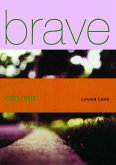 Brave New Girl (eBook, ePUB)