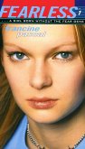 Fearless (eBook, ePUB)