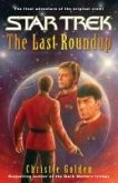 The Last Roundup (eBook, ePUB)