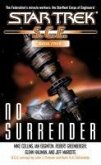 SCE: No Surrender (eBook, ePUB)