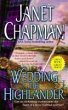 Wedding the Highlander (eBook, ePUB) - Bild 1