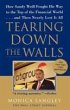 Tearing Down the Walls (eBook, ePUB) - Bild 1