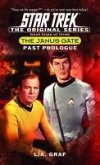 The Past Prologue (eBook, ePUB)