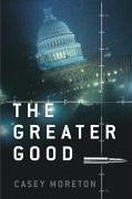 Cover The Greater Good (eBook, ePUB)