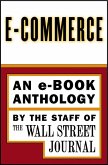 e-Commerce (eBook, ePUB)