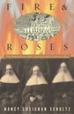 Fire & Roses (eBook, ePUB)