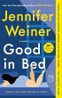 Good in Bed (eBook, ePUB) - Bild 1