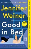 Good in Bed (eBook, ePUB)