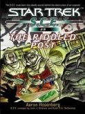 The Riddled Post (eBook, ePUB)