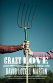 Crazy Love (eBook, ePUB)
