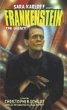 Frankenstein: The Legacy (eBook, ePUB) - Bild 1