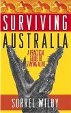 Surviving Australia (eBook, ePUB)