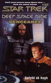 Vengeance (eBook, ePUB) Vengeance (eBook, ePUB)