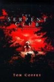 The Serpent Club (eBook, ePUB)