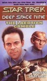The Laertian Gamble (eBook, ePUB)
