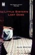 Little Sister's Last Dose (eBook, ePUB) - Bild 1