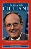 The Quotable Giuliani (eBook, ePUB) The Quotable Giuliani (eBook, ePUB)