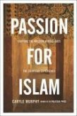 Passion for Islam (eBook, ePUB)