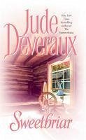 Cover Sweetbriar (eBook, ePUB)
