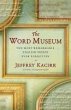 The Word Museum (eBook, ePUB) - Bild 1