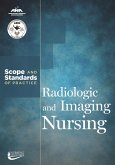 Radiologic and Imaging Nursing (eBook, ePUB)