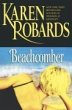 Beachcomber (eBook, ePUB) - Bild 1