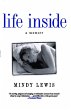 Life Inside (eBook, ePUB) - Bild 1