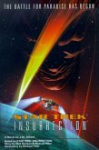 Star Trek: Insurrection (eBook, ePUB)