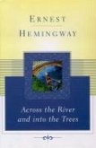 Across the River and Into the Trees (eBook, ePUB)