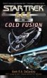 Cold Fusion (eBook, ePUB) - Bild 1