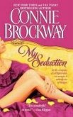 My Seduction (eBook, ePUB)