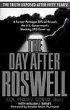 The Day After Roswell (eBook, ePUB) - Bild 1