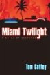 Miami Twilight (eBook, ePUB) - Bild 1