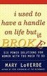 I Used to Have a Handle on Life But It... - Bild 1